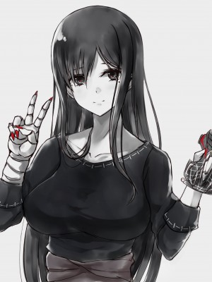 [Pixiv] puru (903933)_076_80336990_p1