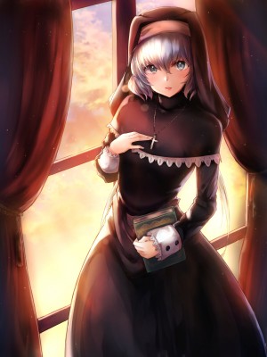[Pixiv] puru (903933)_100_77156293_p0
