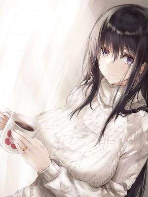 [Pixiv] puru (903933)_064_85554603_p0
