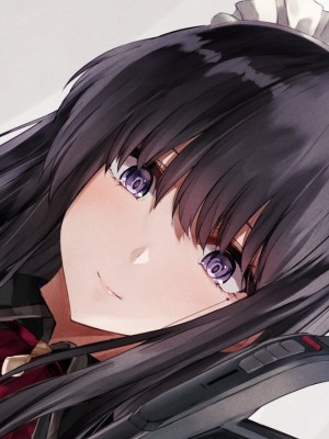 [Pixiv] puru (903933)_069_86241745_p1