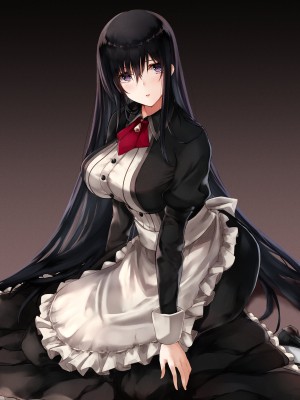 [Pixiv] puru (903933)_088_84929507_p2