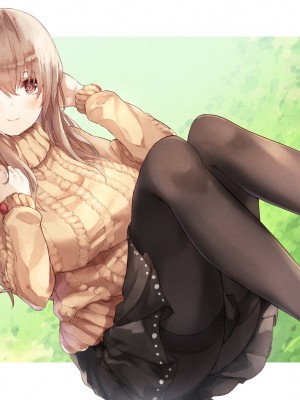[Pixiv] puru (903933)_072_86631129_p0