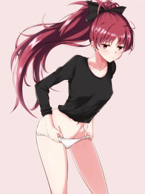 [Pixiv] puru (903933)_105_77362487_p2