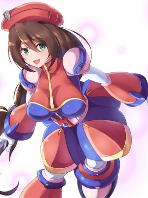 [Pixiv] puru (903933)_113_74766780_p0
