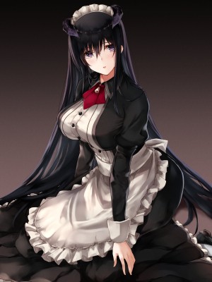 [Pixiv] puru (903933)_086_84929507_p0