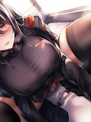 [Pixiv] puru (903933)_038_93312589_p1