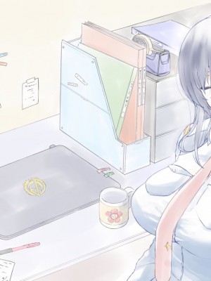 [Pixiv] puru (903933)_119_74766884_p5