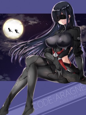 [Pixiv] puru (903933)_117_74766884_p3