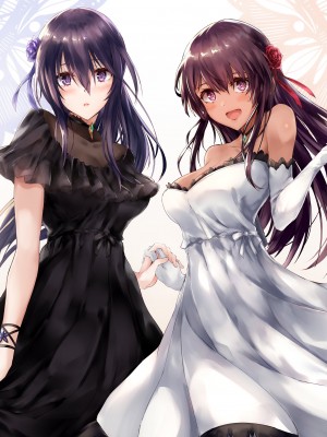 [Pixiv] puru (903933)_063_85552480_p0