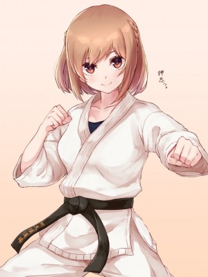 [Pixiv] puru (903933)_122_74766884_p8