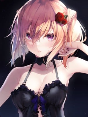 [Pixiv] puru (903933)_023_95057408_p0