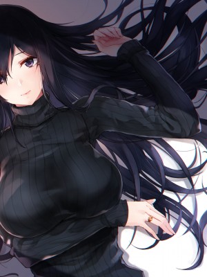 [Pixiv] puru (903933)_108_78261171_p0