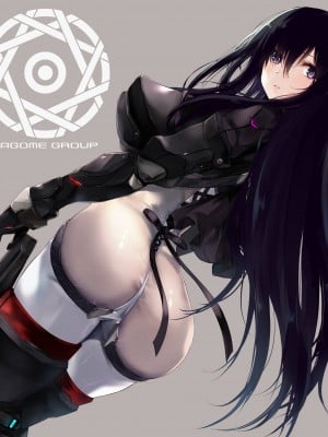 [Pixiv] puru (903933)_054_88101451_p0
