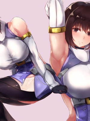 [Pixiv] puru (903933)_110_78266549_p0