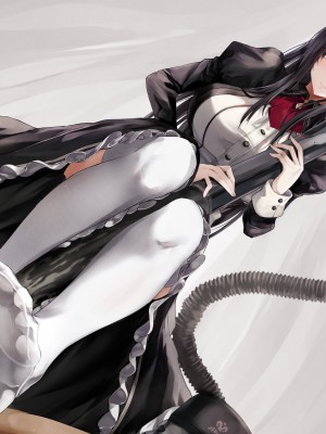 [Pixiv] puru (903933)_068_86241745_p0