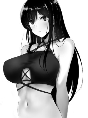 [Pixiv] puru (903933)_098_76527105_p0