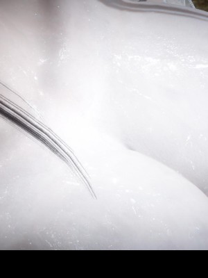 [閒的無聊的東坡居士] 凌薇 2_409