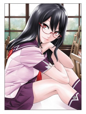 [世徒ゆうき] 千歳 [DL版]_271