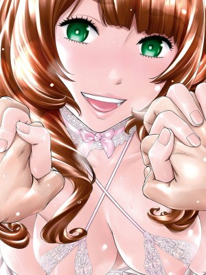 [世徒ゆうき] 千歳 [DL版]_006