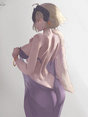 [PIXIV] Araneesama (50694009)_184