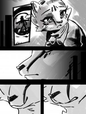 [Kemono_Mania] 陸上部のチーター先輩 [神州国光社]_07