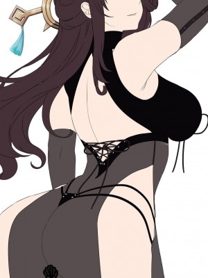 [アーティスト] Piukute062_533