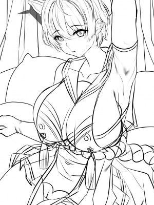 [アーティスト] Piukute062_483