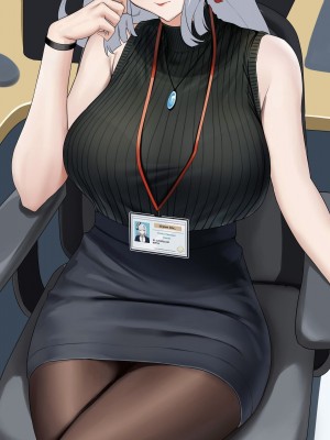 [アーティスト] Piukute062_294