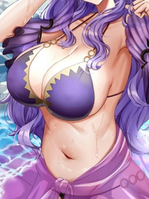 [アーティスト] Piukute062_474