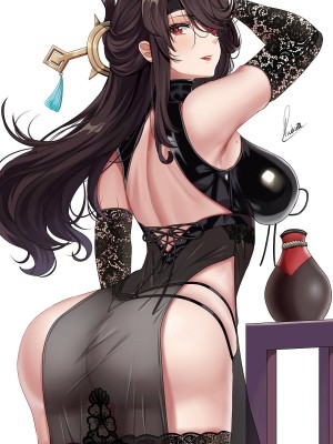 [アーティスト] Piukute062_531