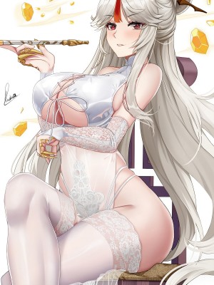 [アーティスト] Piukute062_515