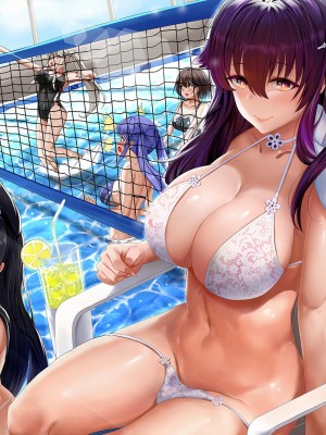 [アーティスト] Piukute062_154