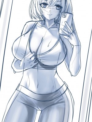 [アーティスト] Piukute062_455