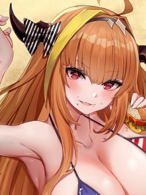 [アーティスト] Piukute062_491