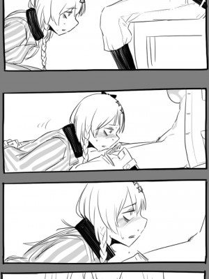 [HUQU] Negev x Kar98k_034