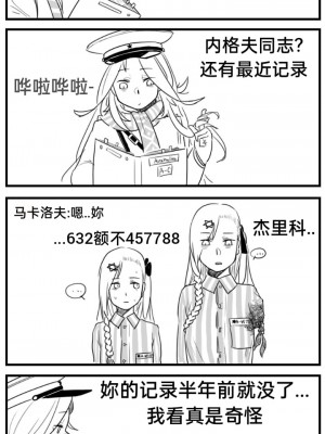 [HUQU] Negev x Kar98k_130