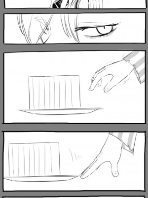 [HUQU] Negev x Kar98k_019