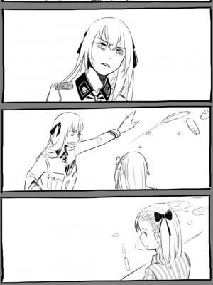 [HUQU] Negev x Kar98k_013