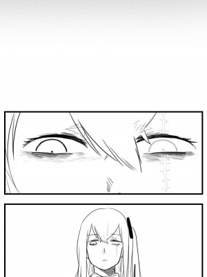 [HUQU] Negev x Kar98k_169