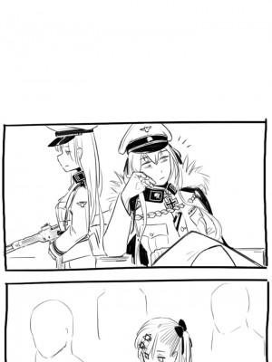 [HUQU] Negev x Kar98k_005