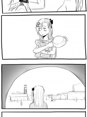 [HUQU] Negev x Kar98k_004
