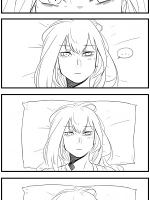 [HUQU] Negev x Kar98k_134