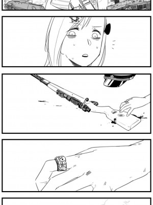 [HUQU] Negev x Kar98k_119