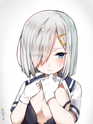 [PIXIV] みつどうえ (6526081)_137