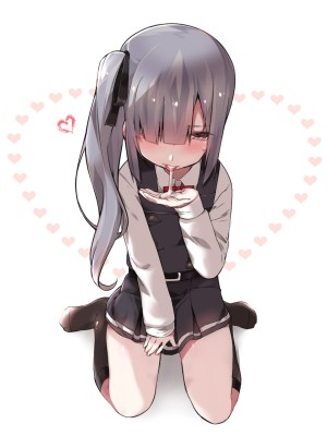 [PIXIV] みつどうえ (6526081)_149