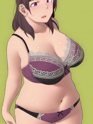 [PIXIV] 緑茶みち (30688977)_286