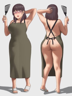 [PIXIV] 緑茶みち (30688977)_260