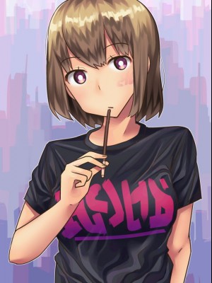 [PIXIV] 緑茶みち (30688977)_452
