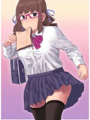[PIXIV] 緑茶みち (30688977)_408