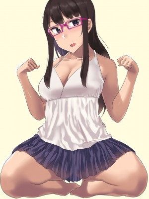 [PIXIV] 緑茶みち (30688977)_411